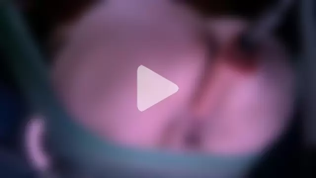 Missa__amane photo 8