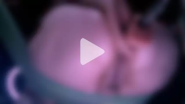 Missa__amane photo 7