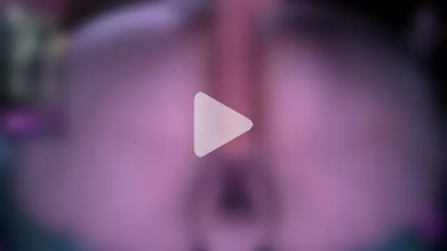 Missa__amane photo 4