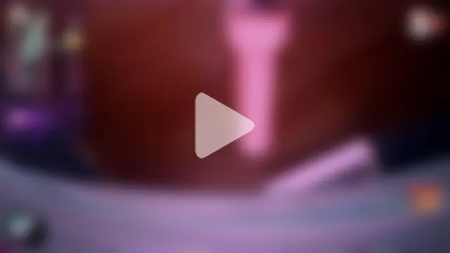 Missa__amane photo 3