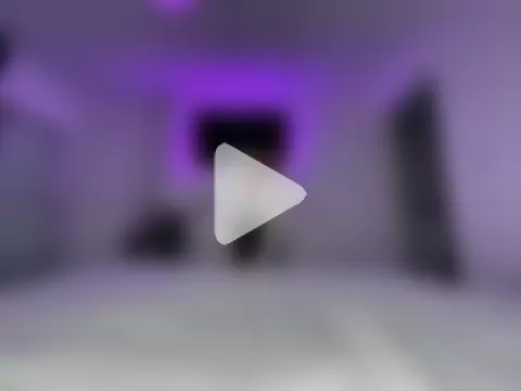 Missalex_xo photo 26