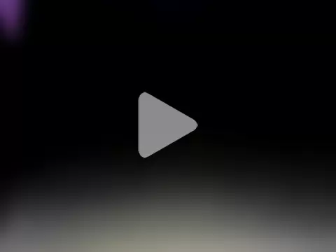 Missalex_xo photo 12