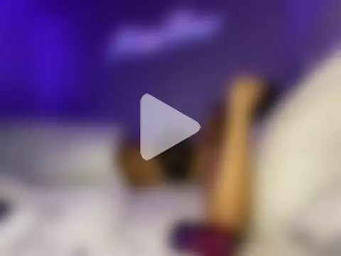 Missalex_xo photo 11