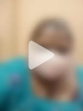 Missamma-Hyderabad-Telugu photo 8