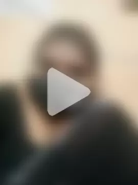 Missamma-Hyderabad-Telugu photo 4