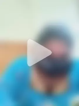 Missamma-Hyderabad-Telugu photo 1