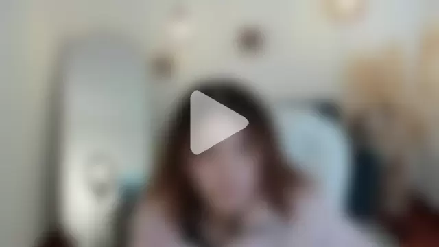 Missbrave1 photo 11