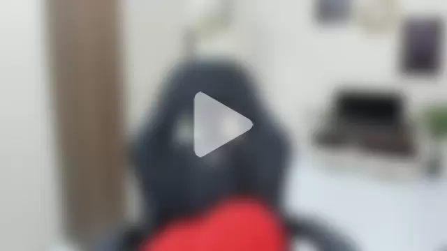 Missbrown24 photo 25