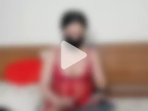 Missbrown24 photo 22