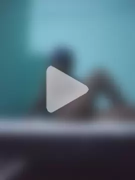Misscuvyana photo 11