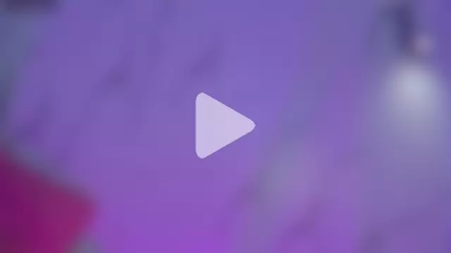 Missdionne_curly photo 26