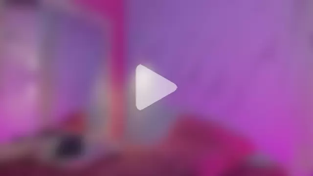 Missdionne_curly photo 24