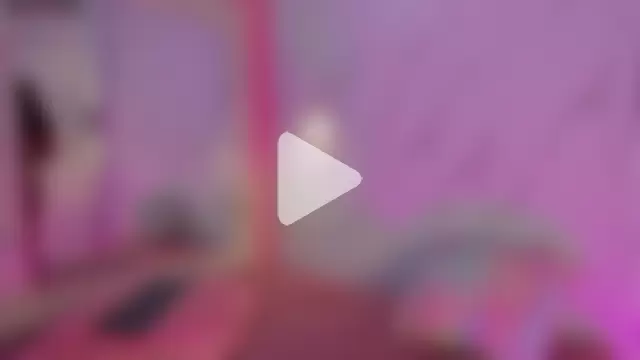 Missdionne_curly photo 23