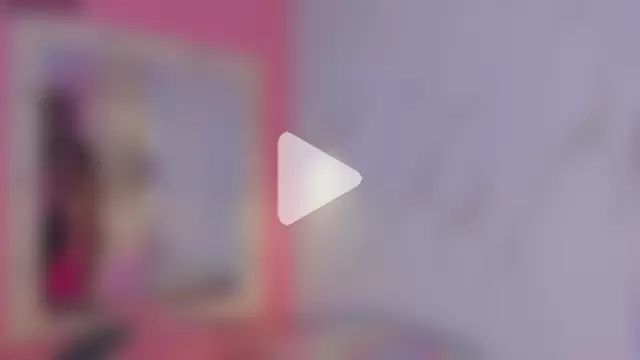 Missdionne_curly photo 14