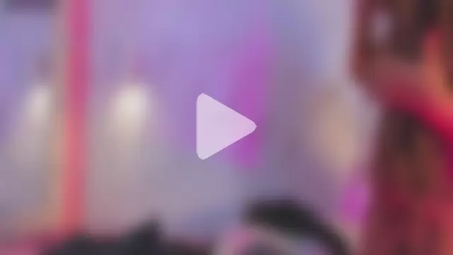 Missdionne_curly photo 13