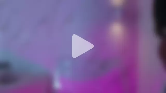 Missdionne_curly photo 8