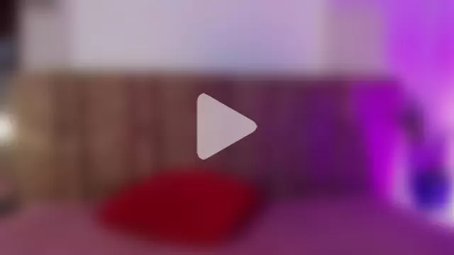 Missdionne_curly photo 25