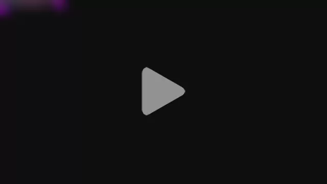 Missdionne_curly photo 21