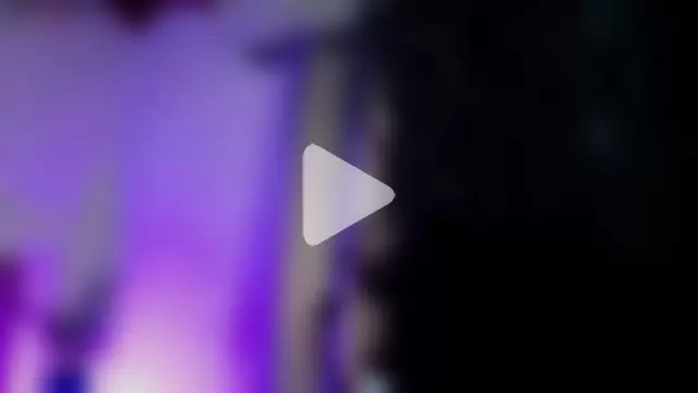 Missdionne_curly photo 17