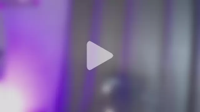 Missdionne_curly photo 16