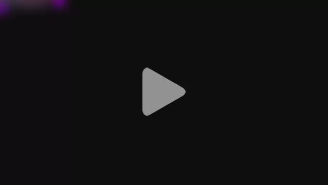 Missdionne_curly photo 9