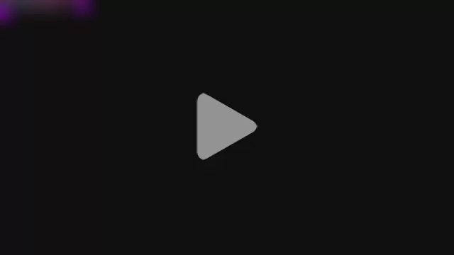 Missdionne_curly photo 4