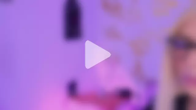 Misselektra__ photo 26