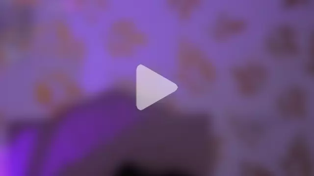 Misselektra__ photo 23