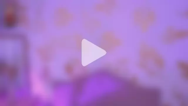 Misselektra__ photo 20