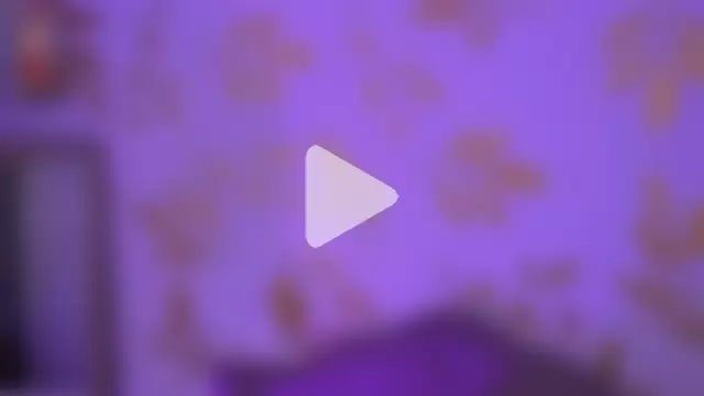 Misselektra__ photo 16