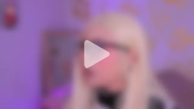 Misselektra__ photo 8