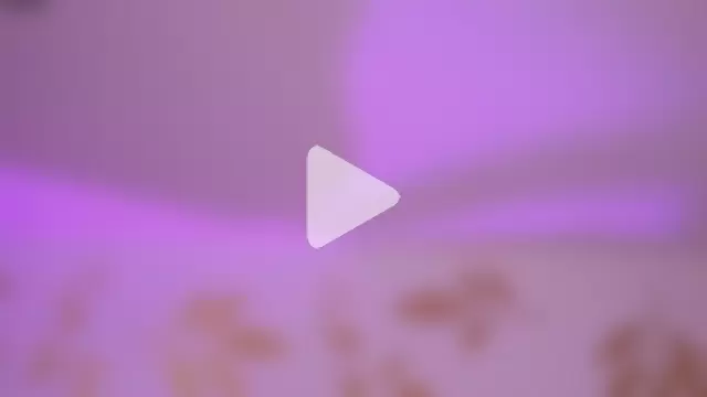 Misselektra__ photo 1