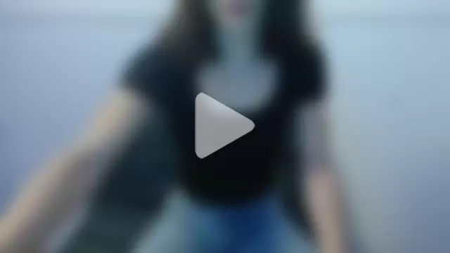 Missfelicia photo 18