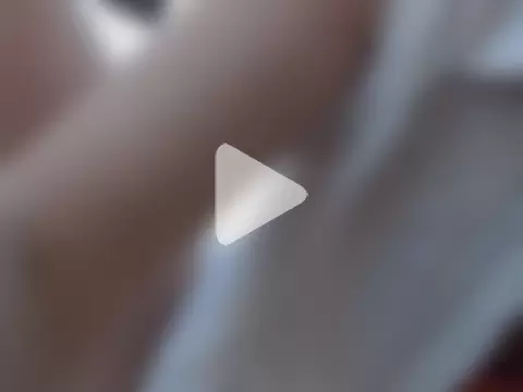 Missforever photo 27