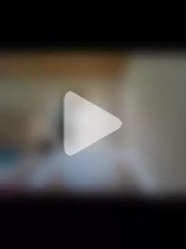 Missforever photo 20