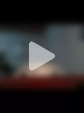 Missforever photo 17