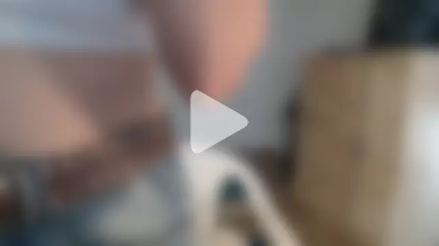 Missforever photo 26