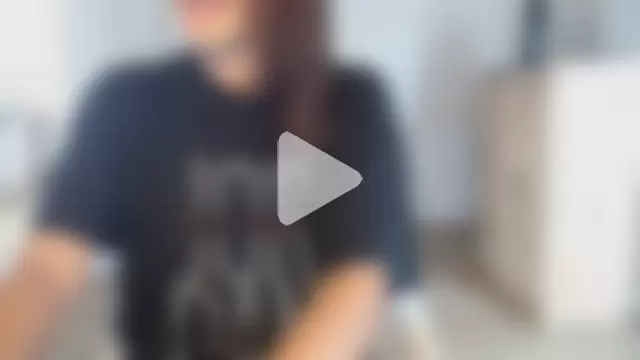 Missforever photo 11