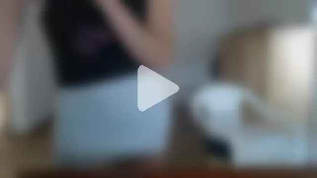 Missforever photo 30