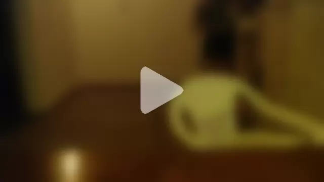 Missforever photo 29