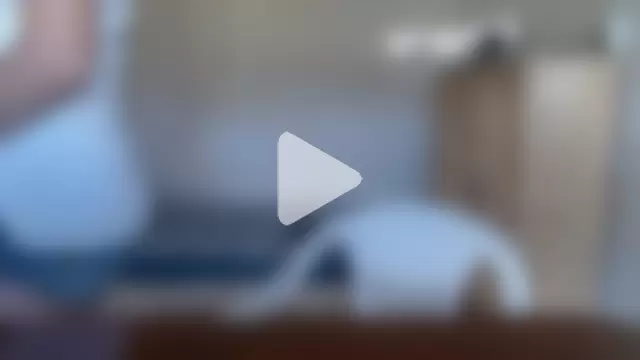 Missforever photo 26