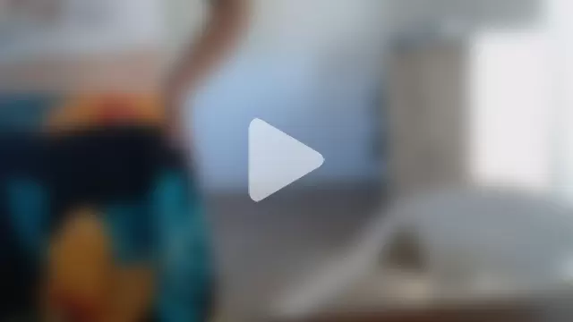 Missforever photo 23