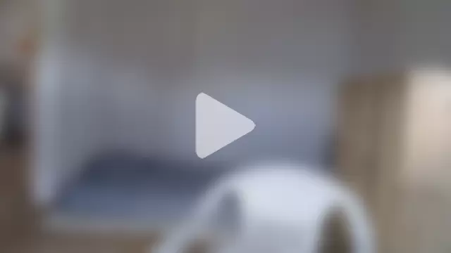 Missforever photo 19