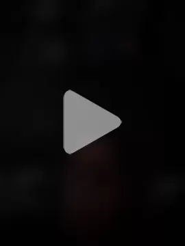 Missgirl0288 photo 29