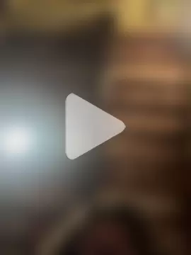 Missgirl0288 photo 26