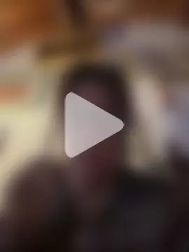 Missgirl0288 photo 23