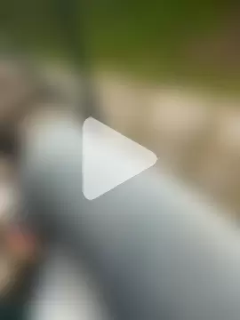 Missgirl0288 photo 22