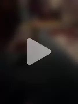 Missgirl0288 photo 20