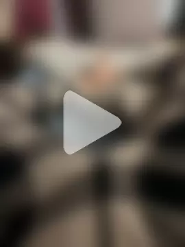 Missgirl0288 photo 19