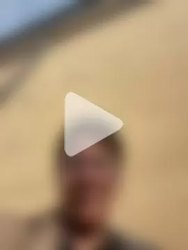 Missgirl0288 photo 18